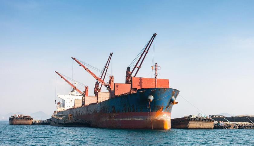 美國海運(yùn)價(jià)格