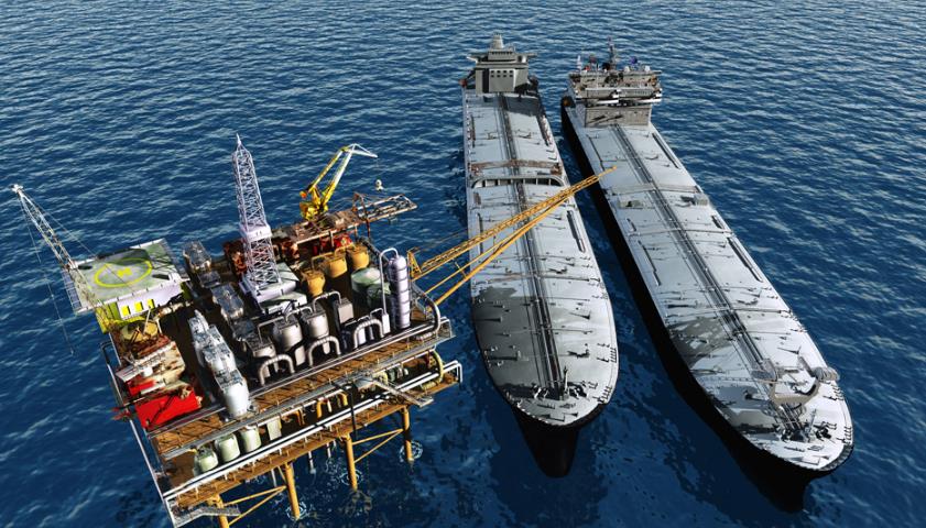 寧波海運(yùn)價(jià)格