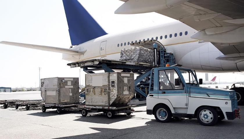 馬來西亞空運(yùn)