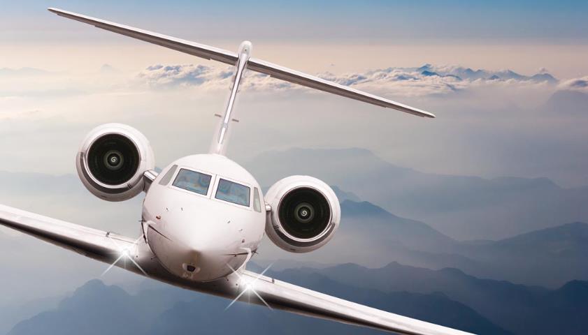 新加坡空運專線