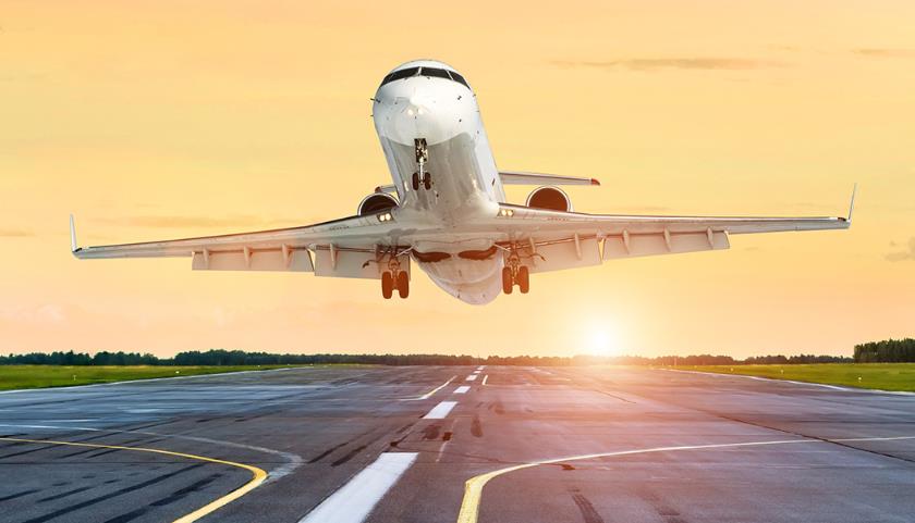 菲律賓空運貨代