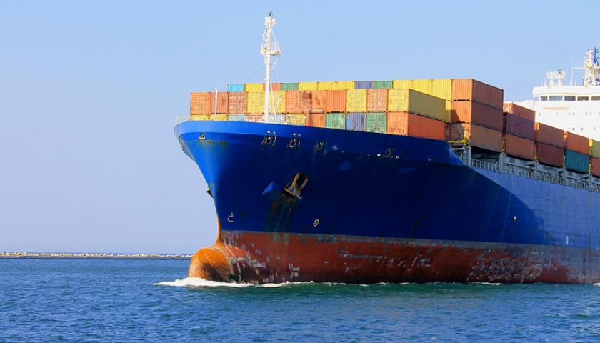 寧波貨運(yùn)代理公司