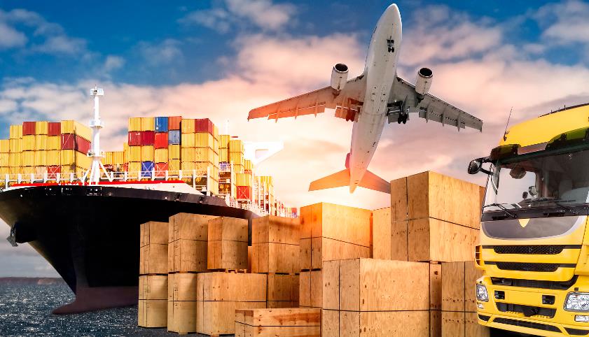 馬來(lái)西亞物流