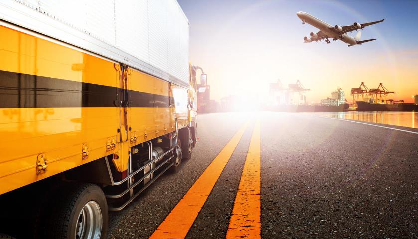 菲律賓國際空運(yùn)