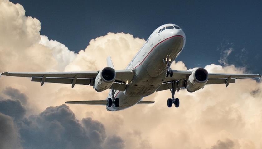 摩洛哥空運貨代