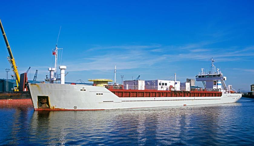 菲律賓海運貨代