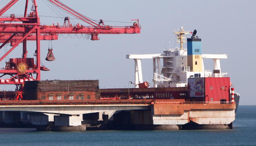 深圳國(guó)際貨代