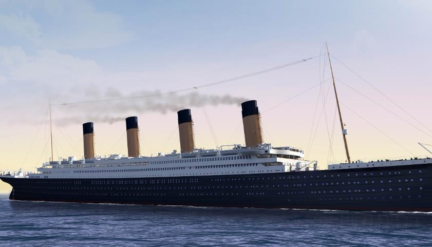 摩洛哥貨運代理