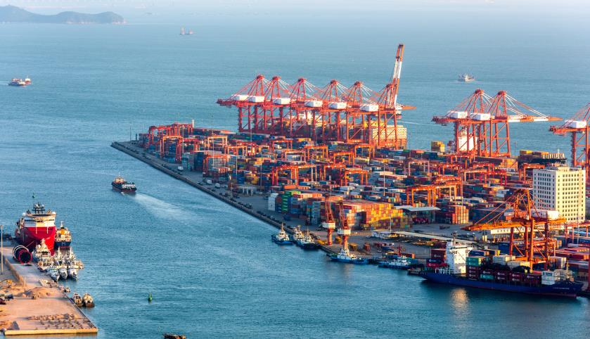 摩洛哥貨運(yùn)代理