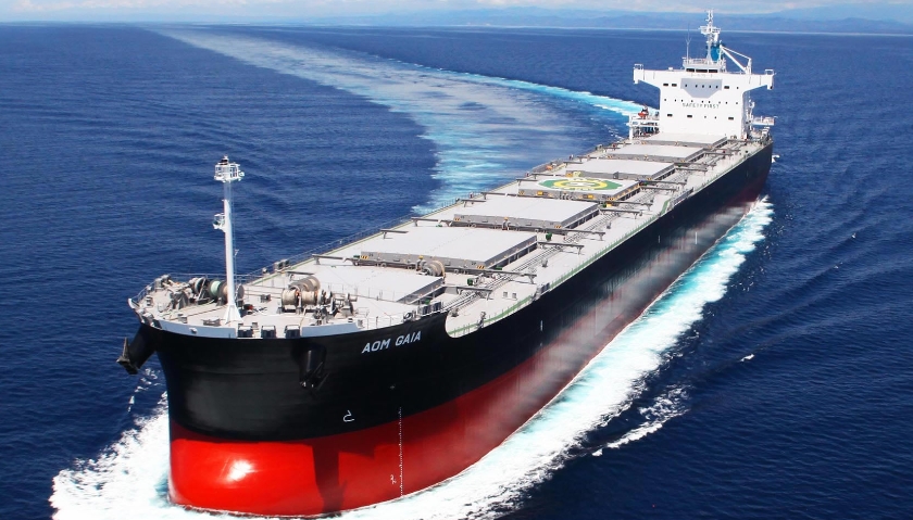 俄羅斯貨運(yùn)代理