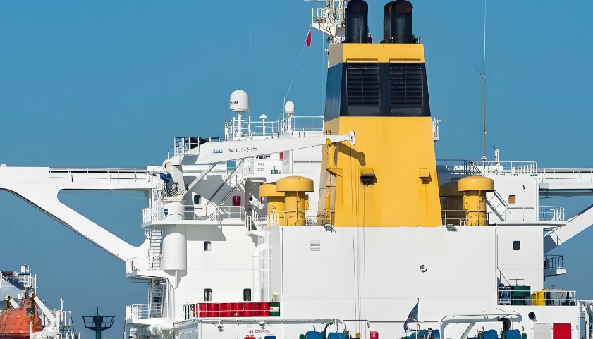 上海國(guó)際物流公司