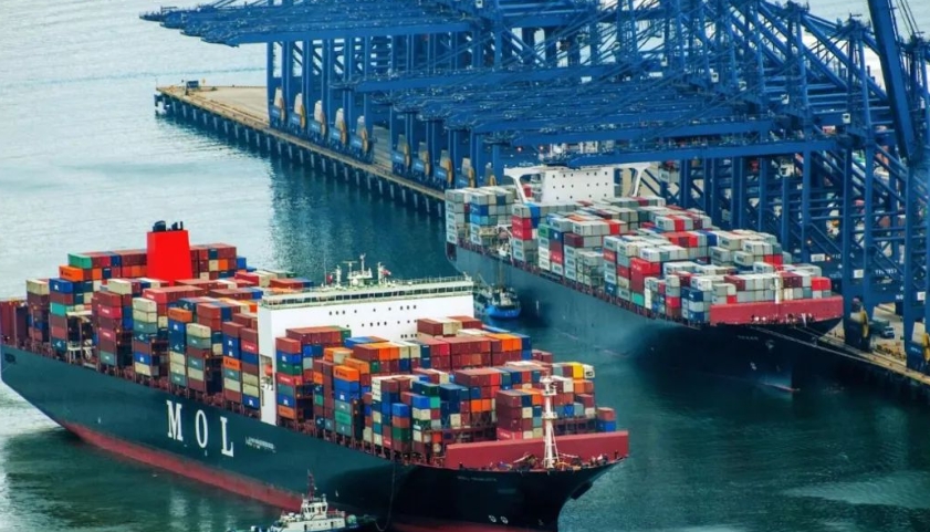 深圳貨運(yùn)公司