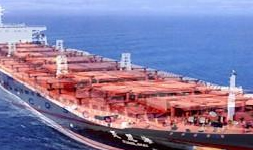 淺談國內外貨物保險的差異