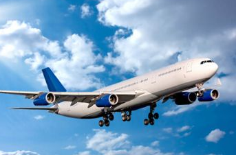 琪邦國際貨代憑借行業領導地位，多功能性而