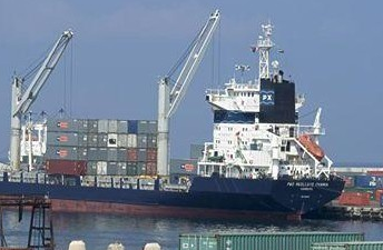 盡管市場分歧，世界排行靠前的代理公司仍然有很大利潤