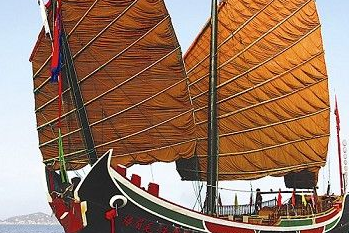 貨運代理，物流和自由貿(mào)易的基石