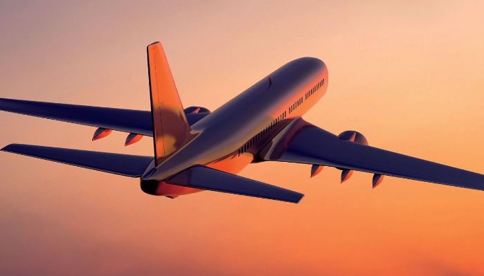 上海航空貨運指數(shù)將有實質(zhì)性推動