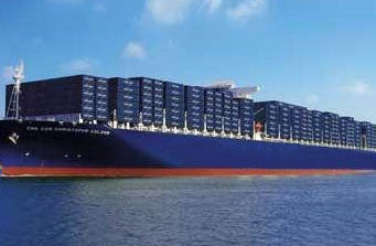 貨運代理人實際做什么？