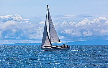 門口接機(jī)，目的地清關(guān)和送貨服務(wù)