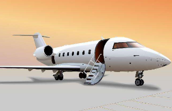 什么是貨運代理公司，它們如何幫助我