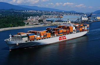 上海貨運(yùn)代理的運(yùn)營(yíng)商和當(dāng)今社會(huì)的運(yùn)輸捷徑