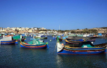 無論是海運，鐵路運輸還是空運，貨運需要協調