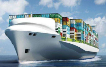 7條關于如何選擇貨運代理商的技巧