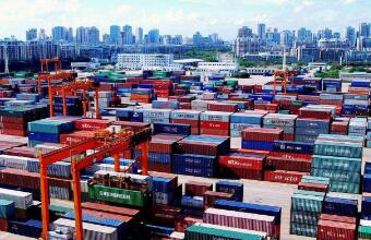 正確、專業(yè)地申報、辦理進口報關(guān)手續(xù)