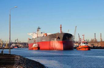 琪邦會為你的進口報關申報提供幫助