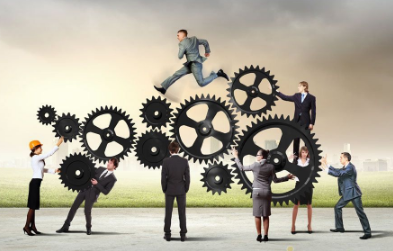 進口報關代理在處理散貨時的操作技巧