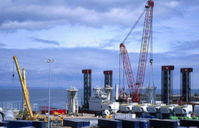 海運拼箱虧艙費如何計算？貨代必備