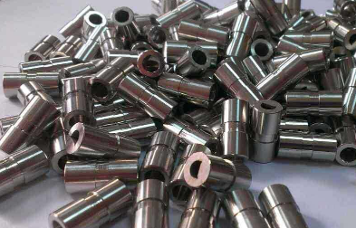 進(jìn)口報(bào)關(guān)代理汽車零件的通關(guān)程序是什么？