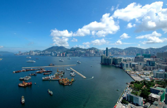 受歡迎的上海進(jìn)口報關(guān)公司專業(yè)水平高的原因是什么