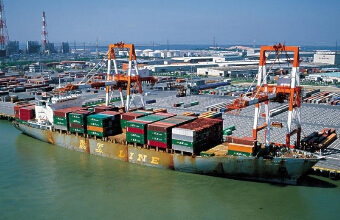 進(jìn)口清關(guān)食品進(jìn)口清關(guān)稅單少了怎么辦？