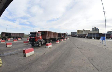 如何選擇進(jìn)口代理報關(guān)公司呢？