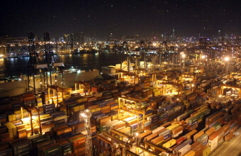 清關(guān)代理的價值是什么？貴公司能否在這個時代生存？