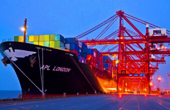 根據哪些方面選擇篩選出報關公司