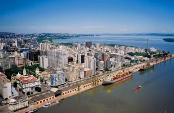 專業國際貨運代理公司接受提單時需要注意什么