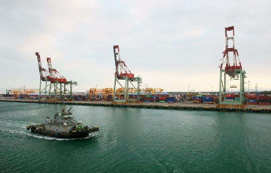 代理報關、報價和接收的注意事項包括以下幾個方面