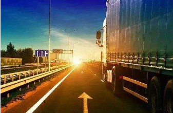 震驚！揭露黑心貨代高收費套路