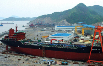 琪邦進口報關公司為您介紹美國進口清關注意事項