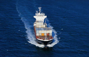 琪邦告訴你乳制品進口清關代理如何操作