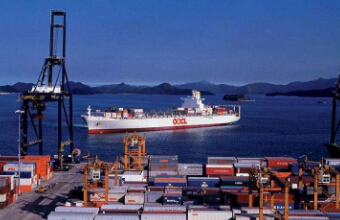 在進(jìn)口報(bào)關(guān)中貨物和物品有什么區(qū)別？