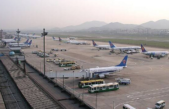 做外貿(mào)的應(yīng)該清楚這些流程！