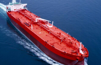 進(jìn)口報(bào)關(guān)有哪些常見(jiàn)的錯(cuò)誤？