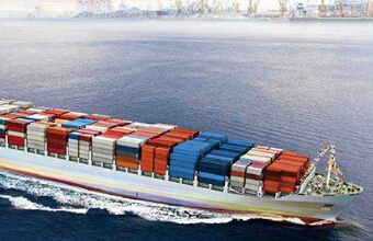 選一家適合自己的貨代要多做對比！