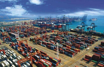 中國貨代最大黑科技“7x24閃訂管家”是探索還是顛覆？