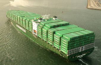 國際貨運(yùn)代理的義務(wù)了解一下！