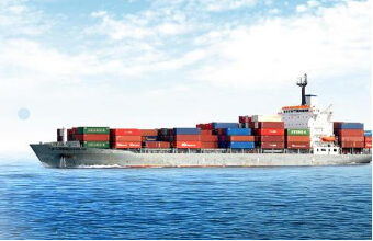 作為一名貨代要對這些信用證使用注意事項(xiàng)清楚！