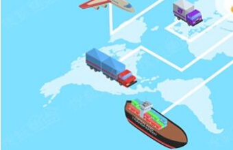 為什么進(jìn)口代理報(bào)關(guān)深受用戶歡迎，有什么原因？